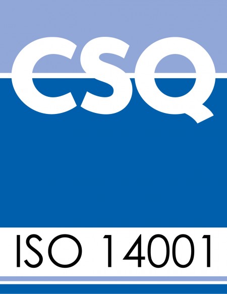 ISO-14001