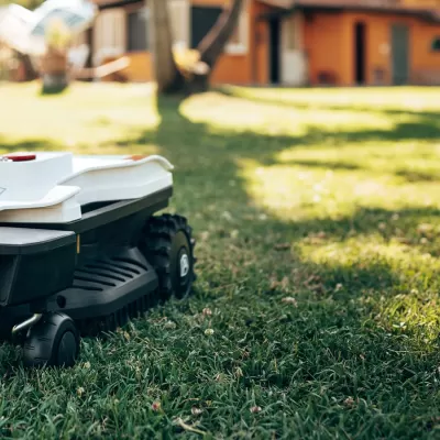 ZCS connect 1920x1900