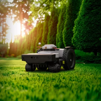 Promo PRIMAVERA 02 2