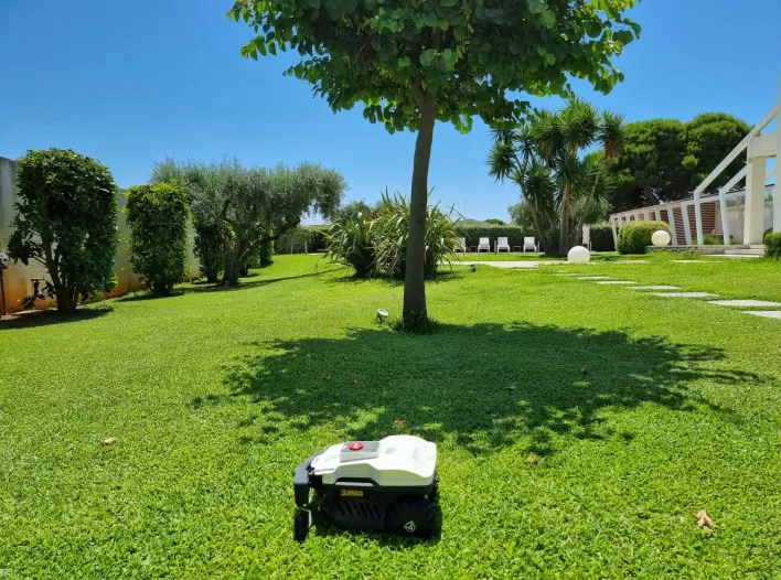 Giulio Bellan_ #Shareyourexperience_3