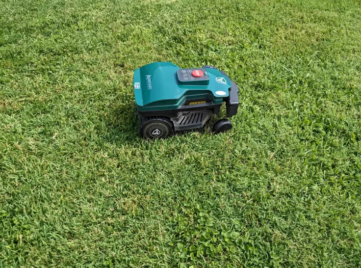 Stefano Ficarelli_ #Shareyourexperience_2