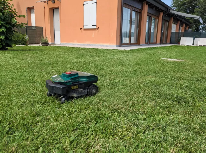 Stefano Ficarelli_ #Shareyourexperience_3