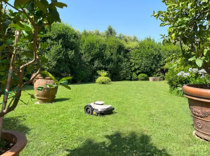 Benedetto Bardelli_ #Shareyourexperience_2