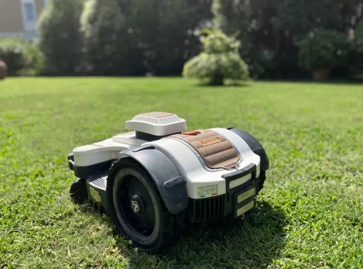 Benedetto Bardelli_ #Shareyourexperience_3