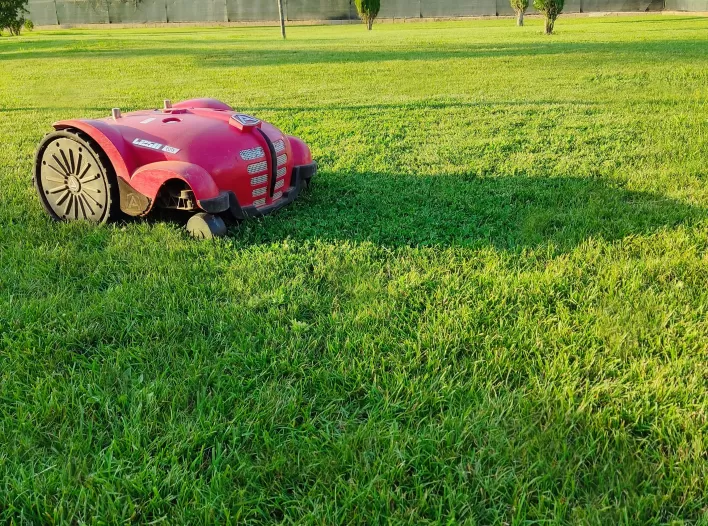 Emanuele Sadotti_ #Shareyourexperience_2