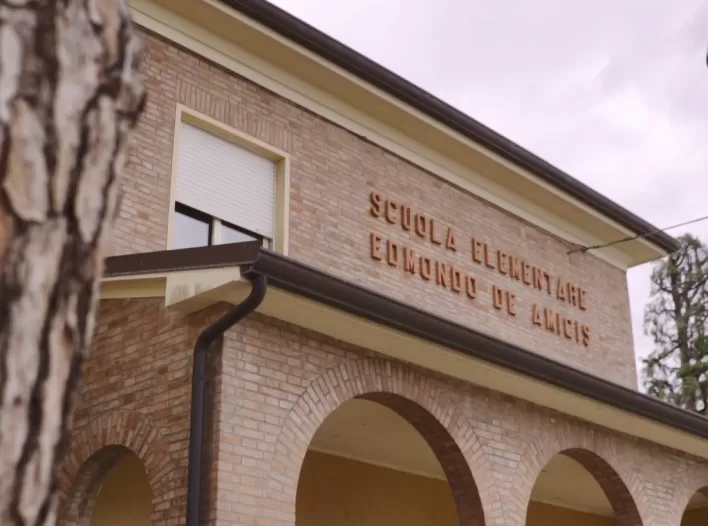 Recensione Ambrogio Comune di Cesena 03