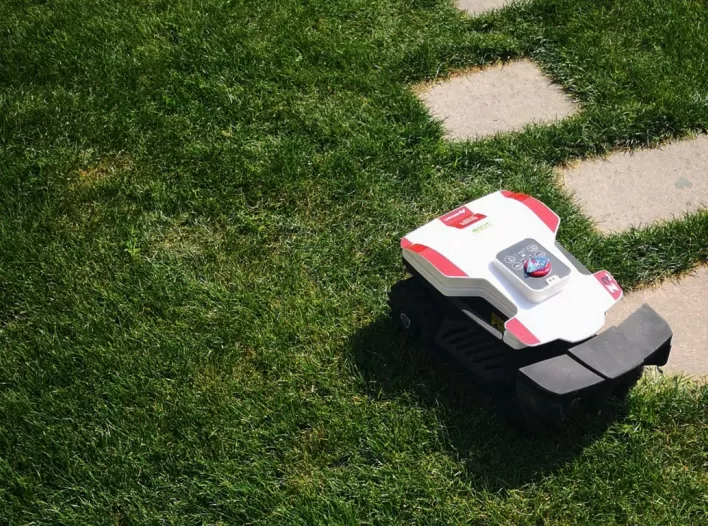 Ambrogio Recensione Francesco Ruggeri 02