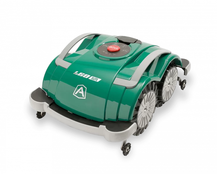 Lexmark 12A8302 photoconducteur & unité d'imagerie d'origine | Le