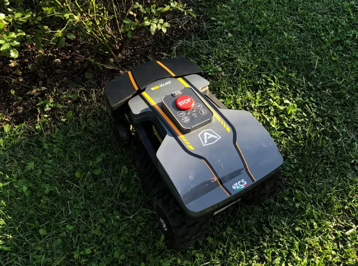 Ambrogio Recensione Monica Cossutti 02