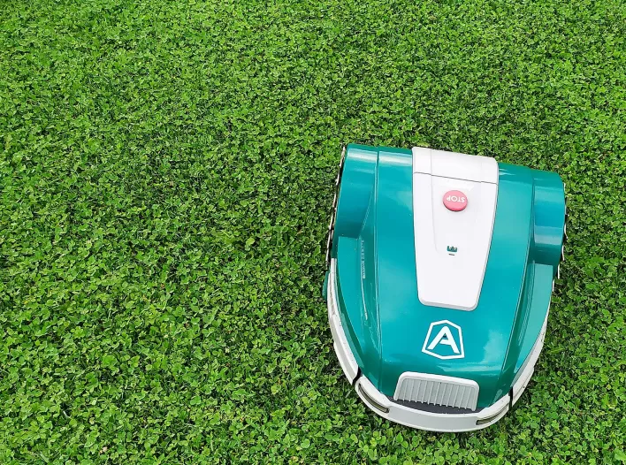 Ambrogio Recensone Pablo Mazzoncini 02