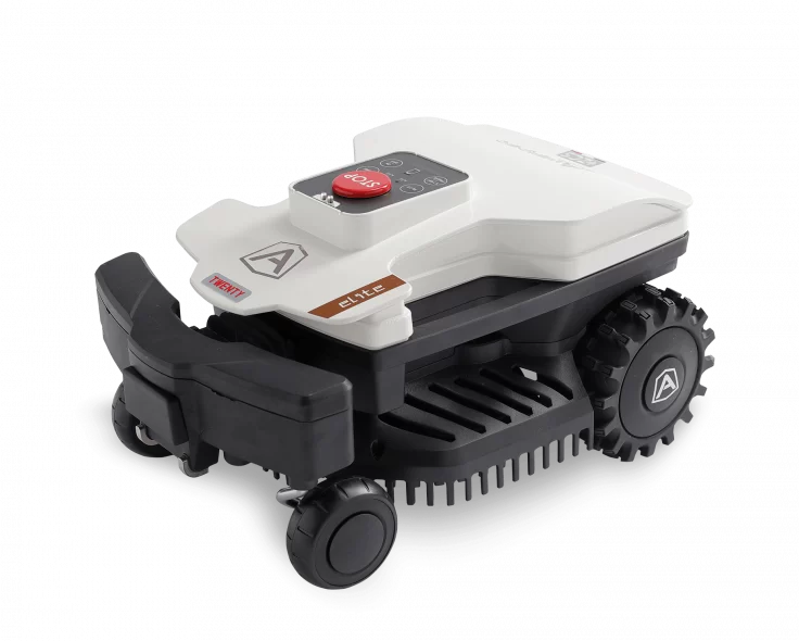 Toner Laser Compatible Lexmark Ms310 - Matériel informatique en Algérie - Pc portable
