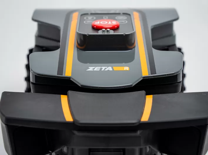Zeta R 003