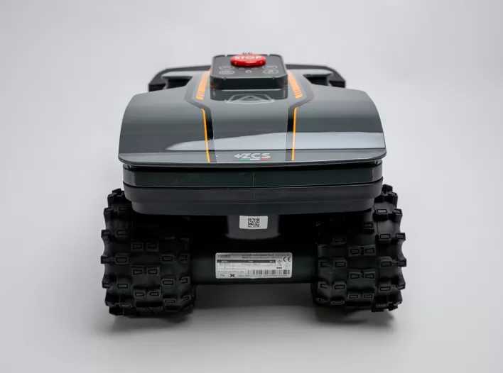 Zeta R 005
